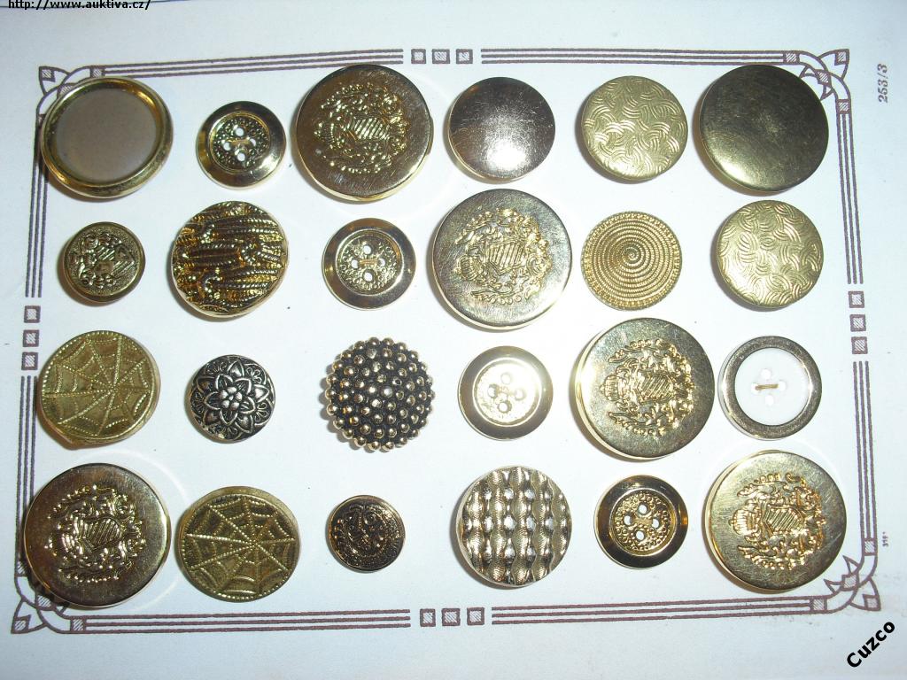 Klikněte pro zvětšení