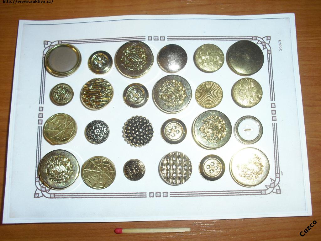 Klikněte pro zvětšení