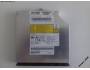 DVD/RW opt. mechanika AD-7580S (LENOVO)  *288 1122