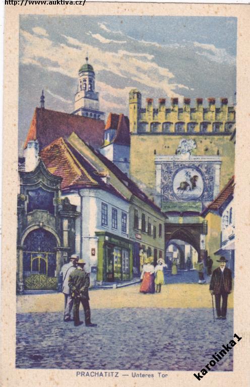 Klikněte pro zvětšení