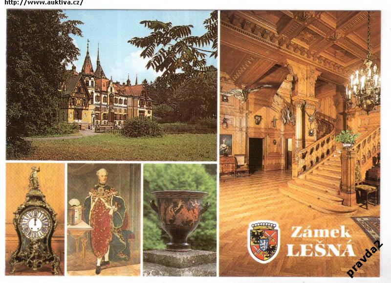 Klikněte pro zvětšení
