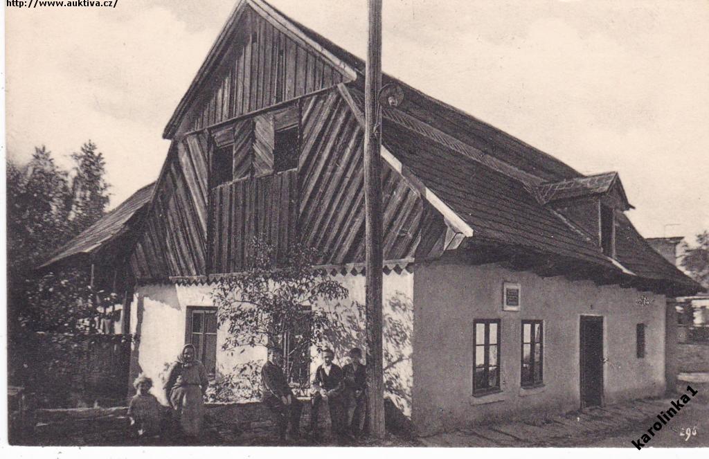 Klikněte pro zvětšení