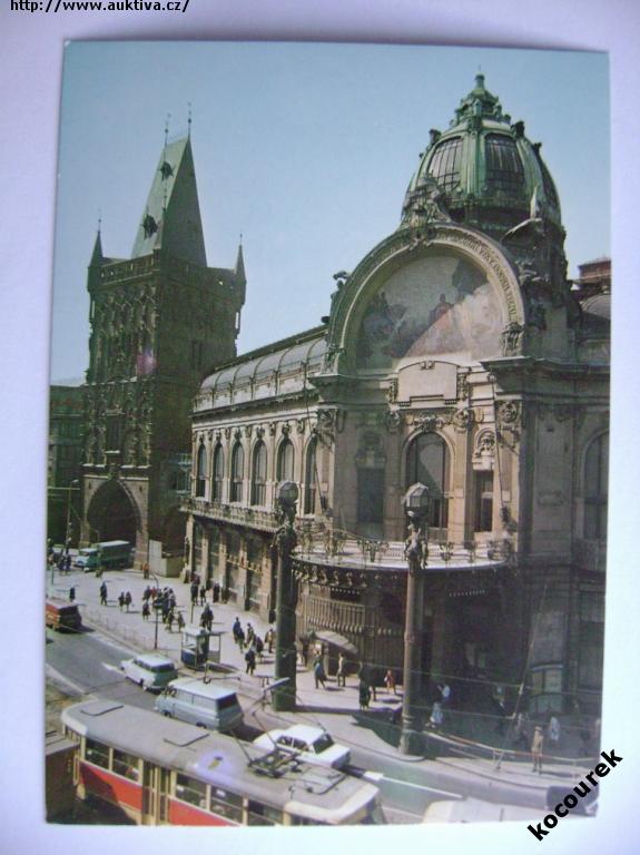 Klikněte pro zvětšení