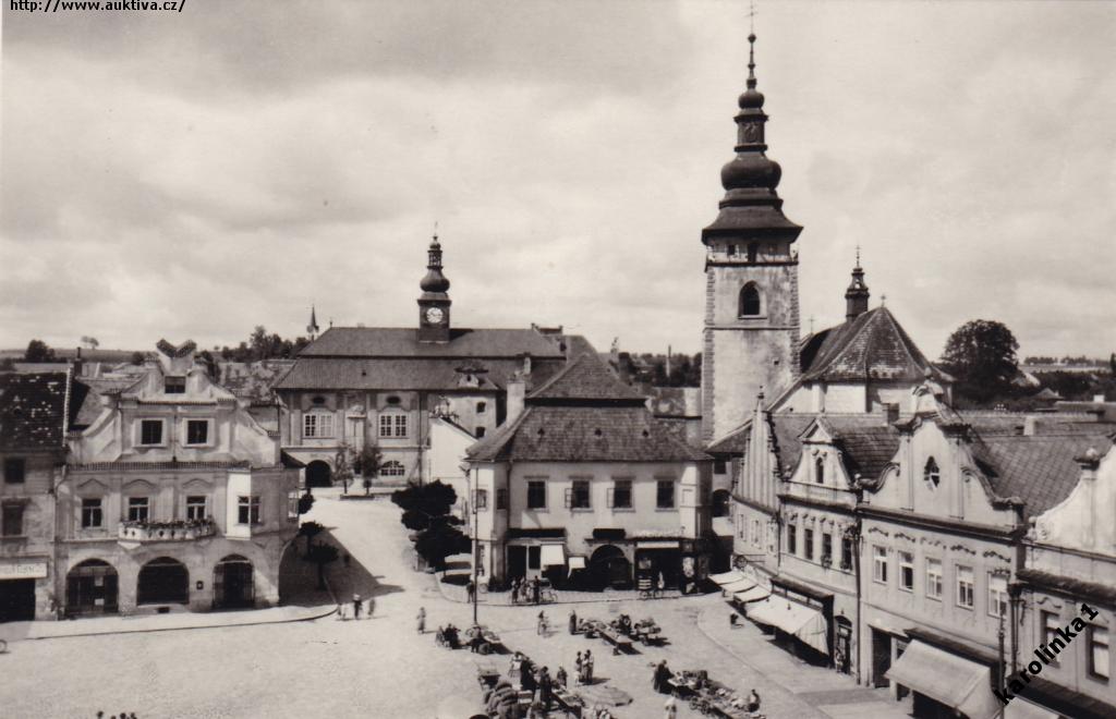 Klikněte pro zvětšení