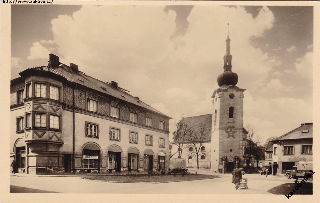Klikněte pro zvětšení