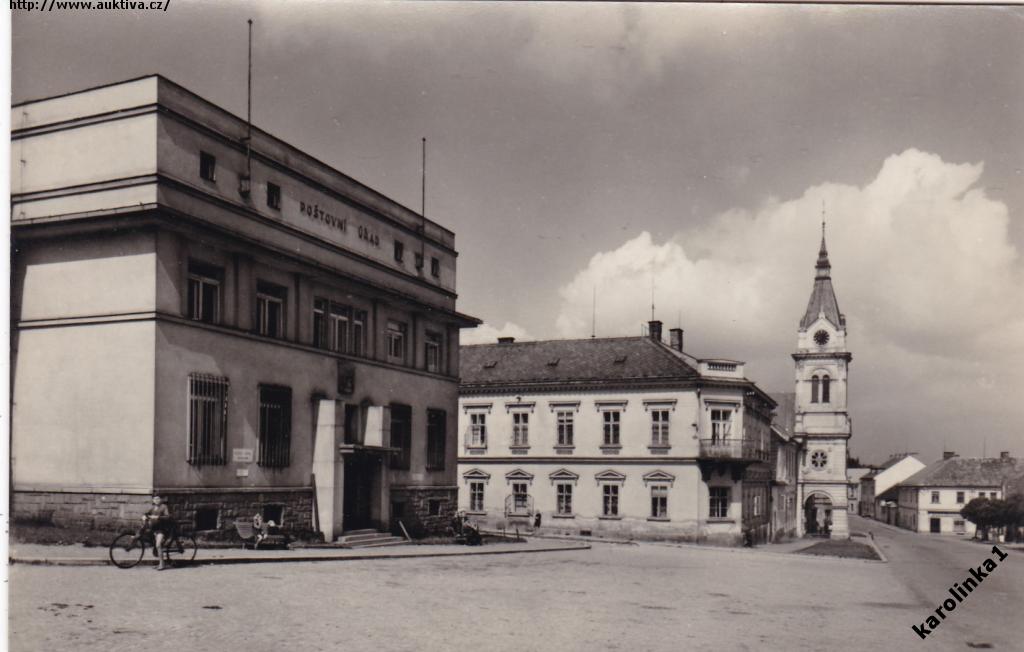 Klikněte pro zvětšení
