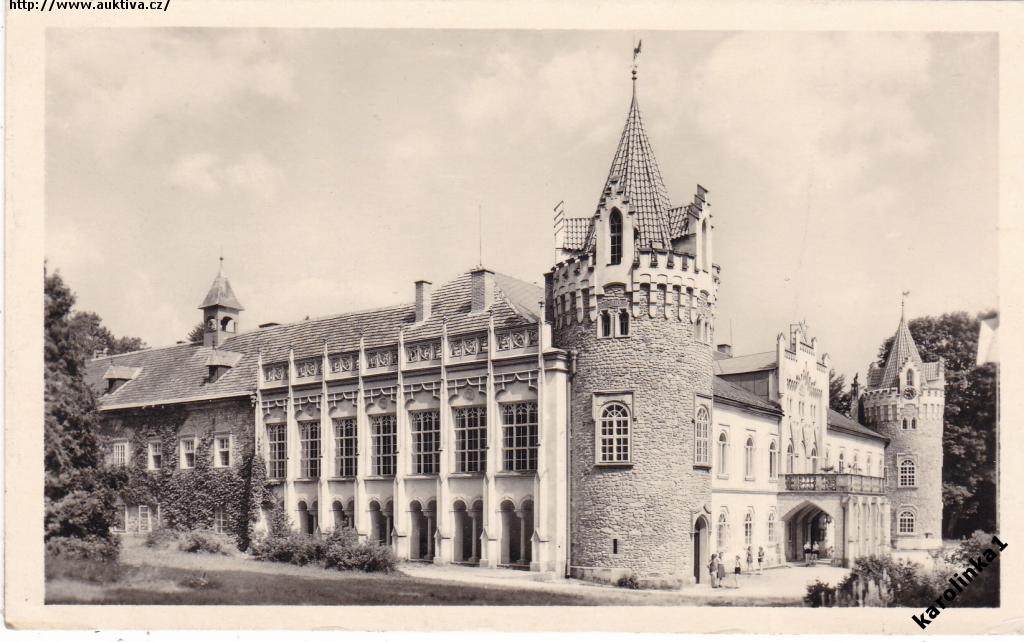Klikněte pro zvětšení