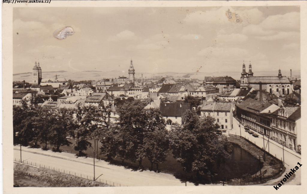 Klikněte pro zvětšení