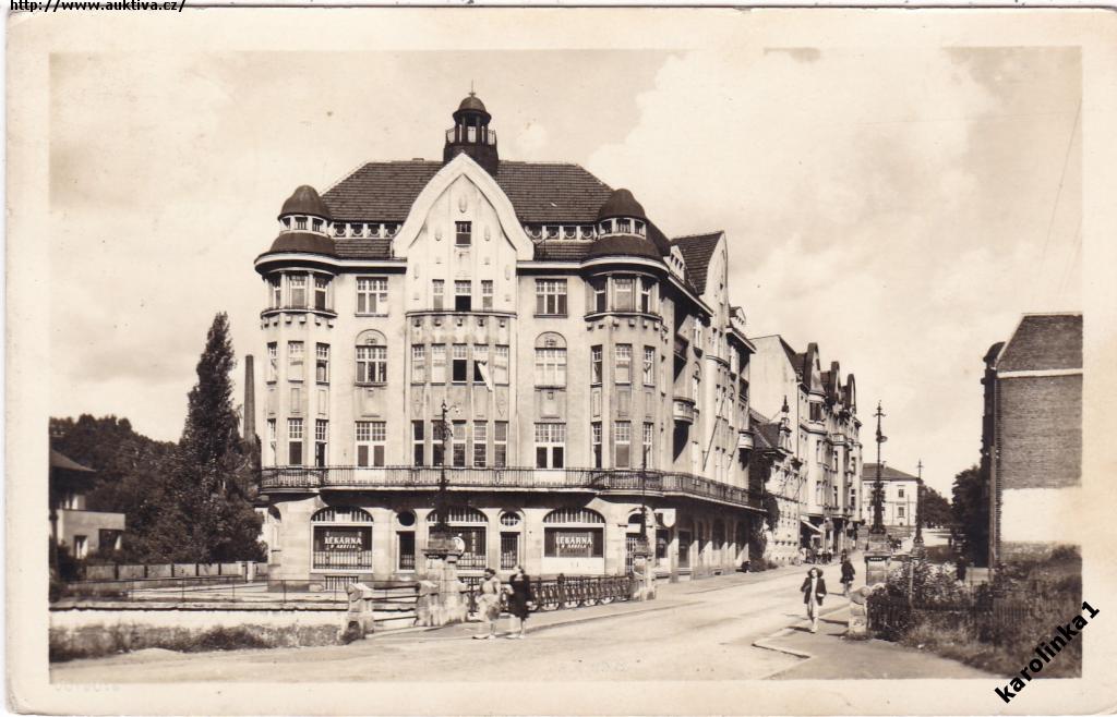 Klikněte pro zvětšení