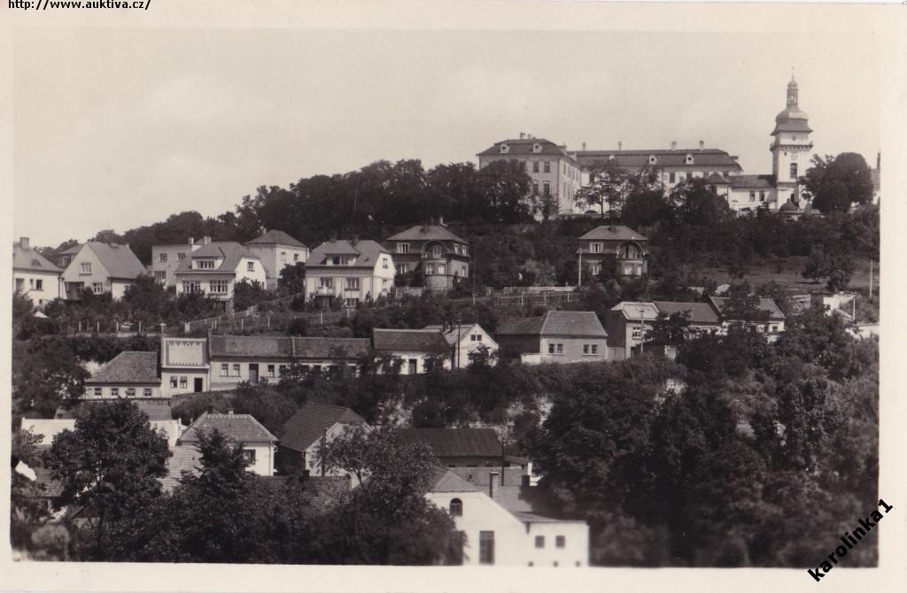 Klikněte pro zvětšení