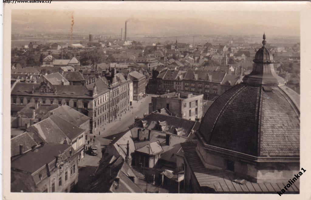 Klikněte pro zvětšení