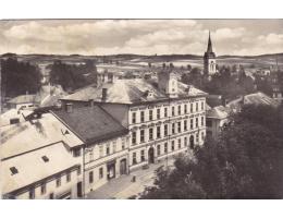 Více obrázků