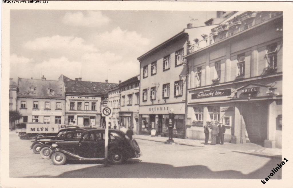 Klikněte pro zvětšení