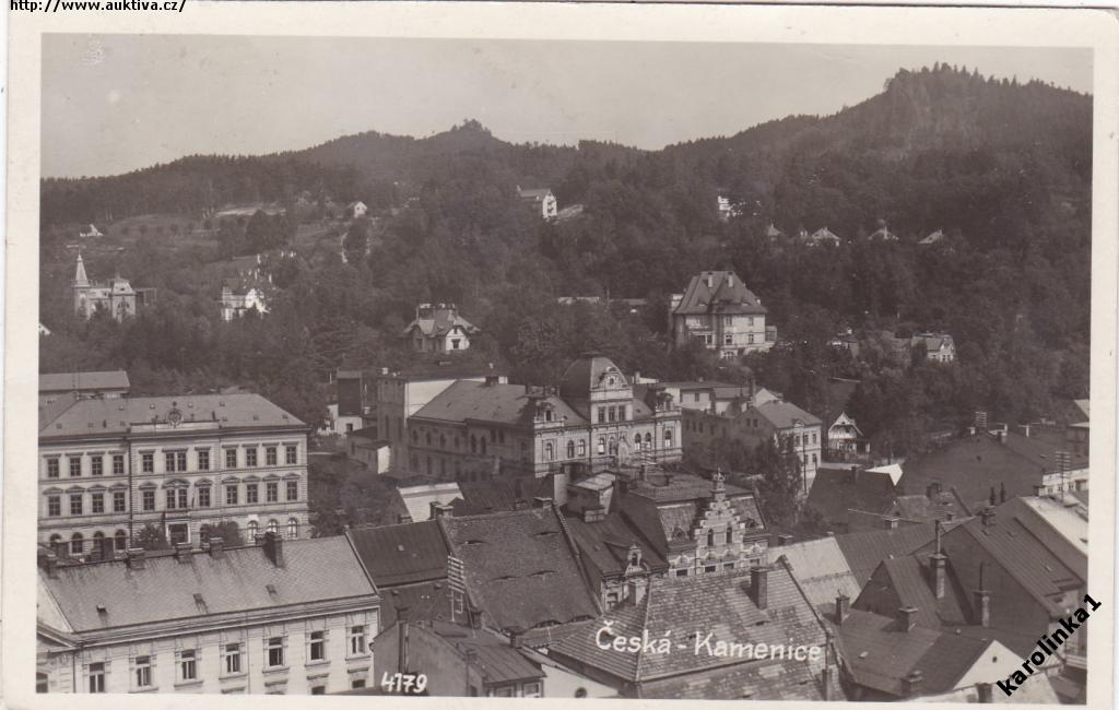 Klikněte pro zvětšení