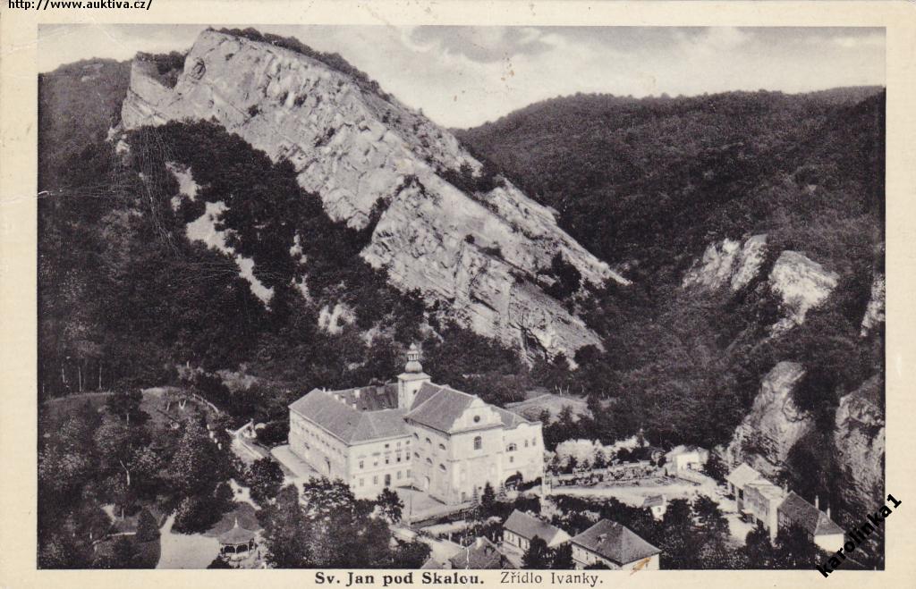 Klikněte pro zvětšení