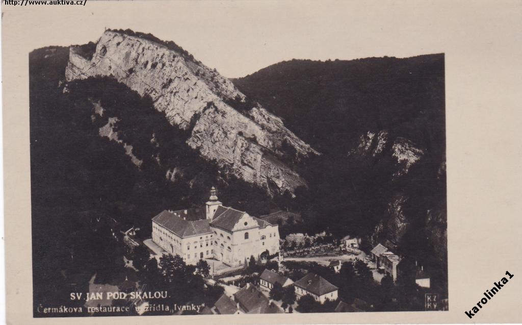 Klikněte pro zvětšení