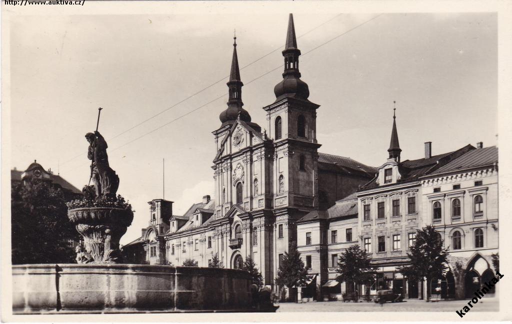 Klikněte pro zvětšení