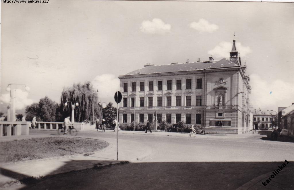 Klikněte pro zvětšení
