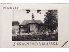 Více obrázků