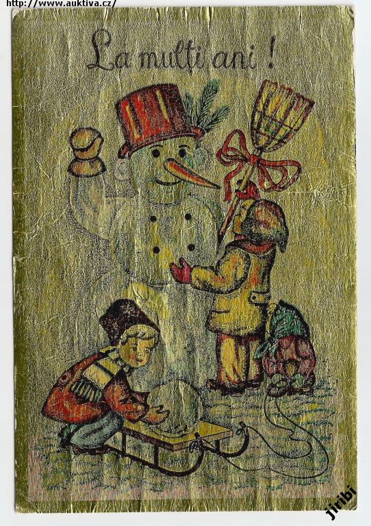 Klikněte pro zvětšení