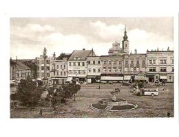 Více obrázků