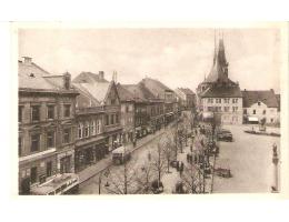 Více obrázků