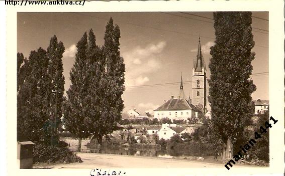 Klikněte pro zvětšení