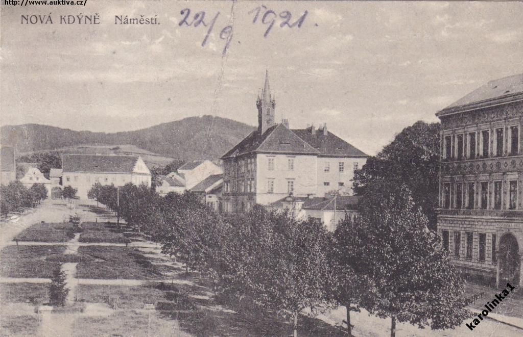 Klikněte pro zvětšení