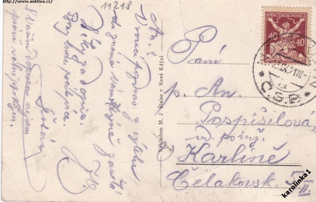 Klikněte pro zvětšení