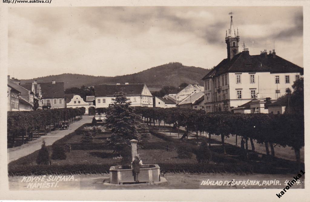 Klikněte pro zvětšení