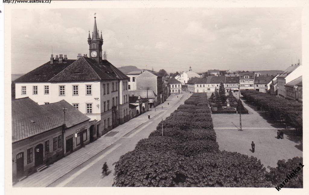 Klikněte pro zvětšení