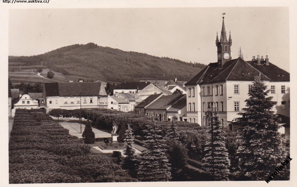 Klikněte pro zvětšení
