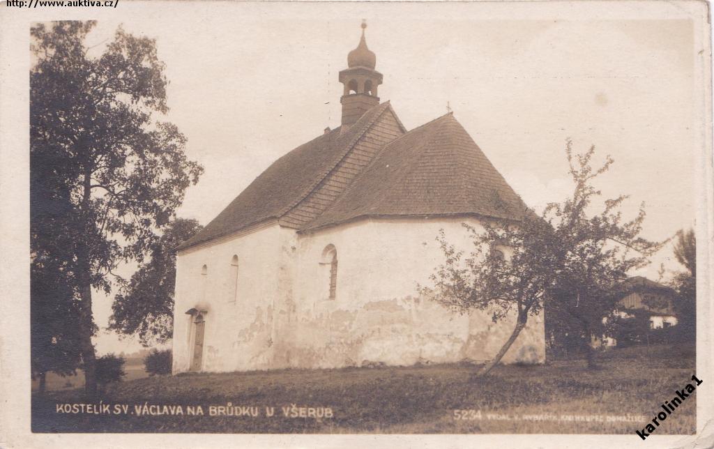 Klikněte pro zvětšení