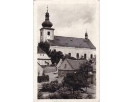 Více obrázků