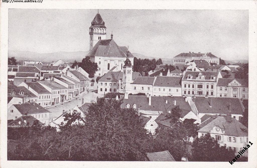 Klikněte pro zvětšení