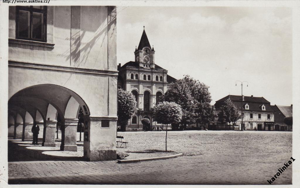 Klikněte pro zvětšení