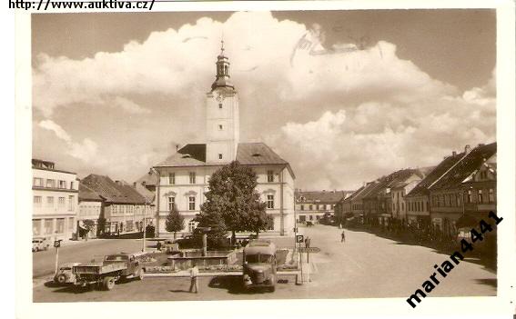 Klikněte pro zvětšení