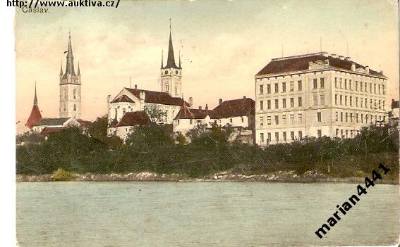 Klikněte pro zvětšení