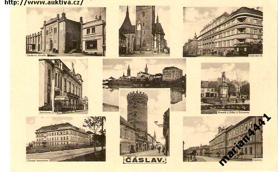 Klikněte pro zvětšení