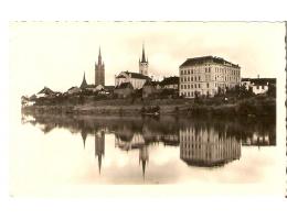 Více obrázků