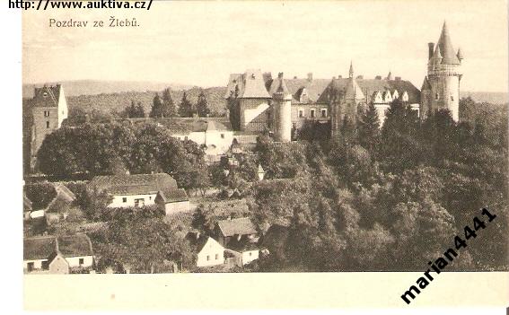 Klikněte pro zvětšení