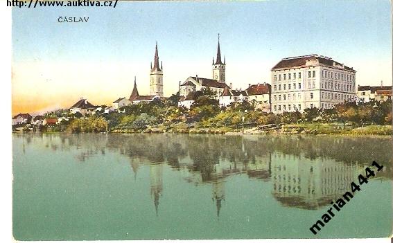 Klikněte pro zvětšení
