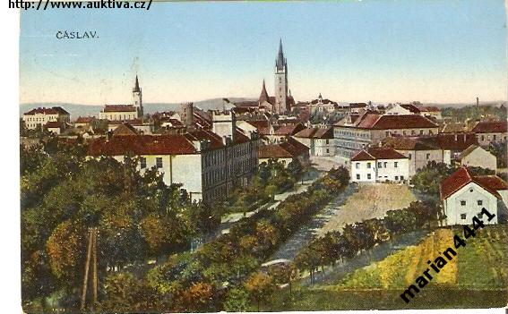 Klikněte pro zvětšení