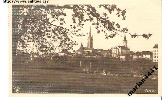 Klikněte pro zvětšení