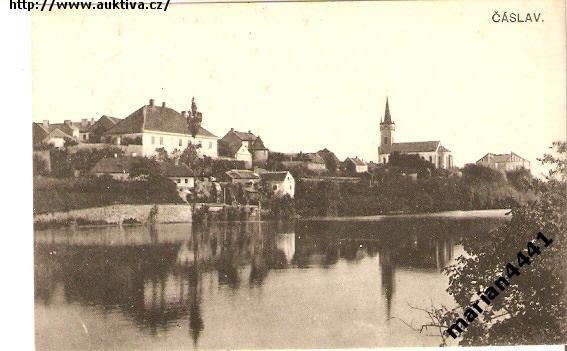 Klikněte pro zvětšení