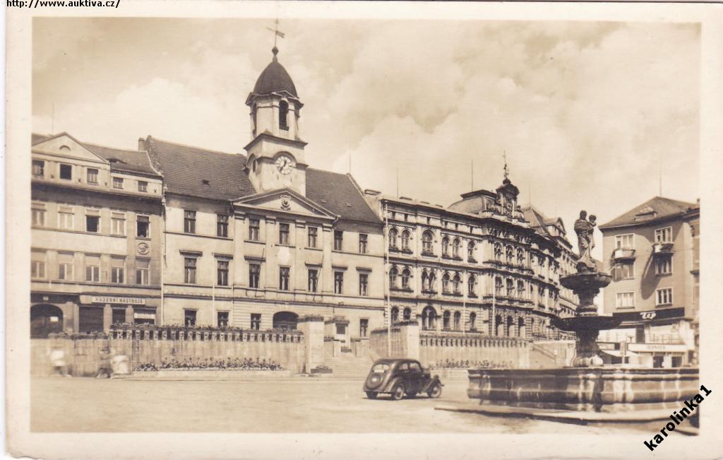 Klikněte pro zvětšení