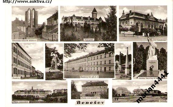 Klikněte pro zvětšení