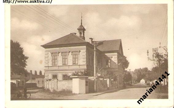 Klikněte pro zvětšení