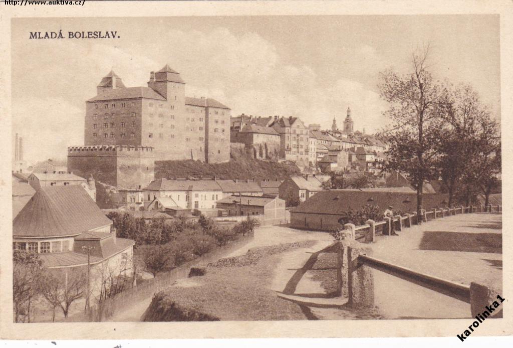 Klikněte pro zvětšení