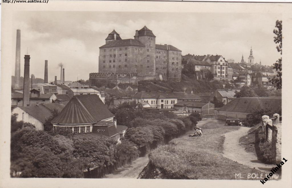 Klikněte pro zvětšení